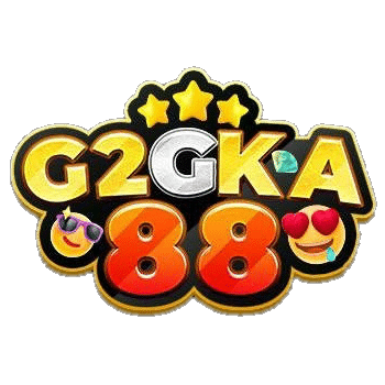 G2GKA88-logo