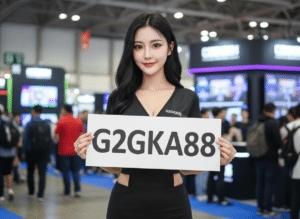 G2GKA88