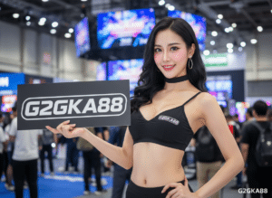 G2GKA88