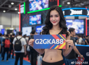 G2GKA88