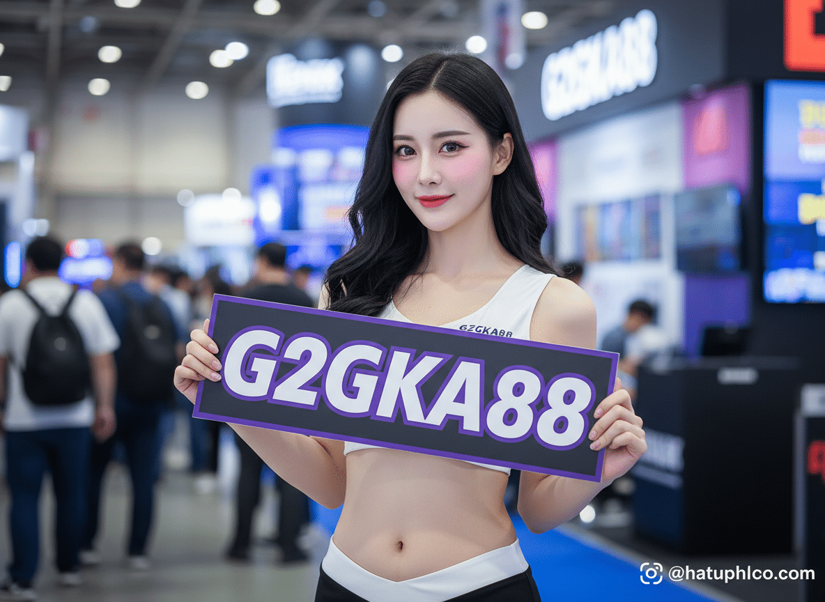 G2GKA88