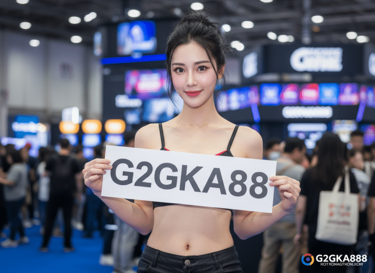 G2GKA88
