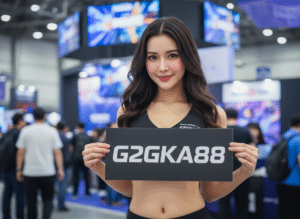G2GKA88