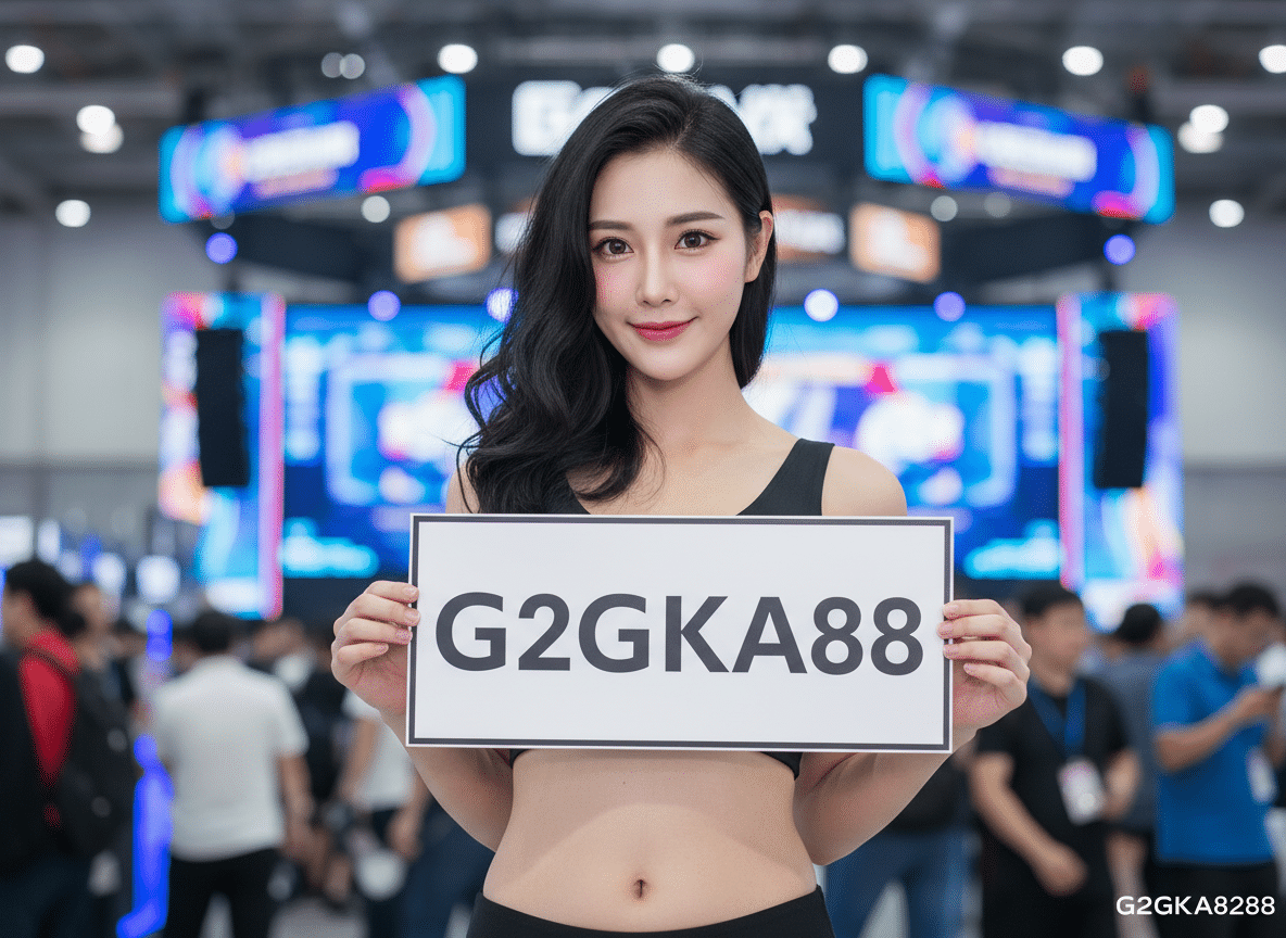 G2GKA88